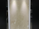 ANTALYA MARBLE